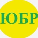 Сумская обл., Дружба