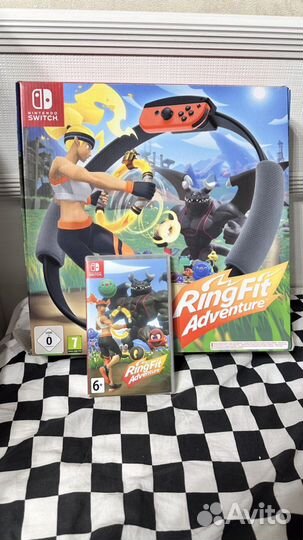 Игры на ps4 а также на Nintendo Switch