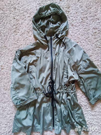 Женские вещи пакетом 50 52