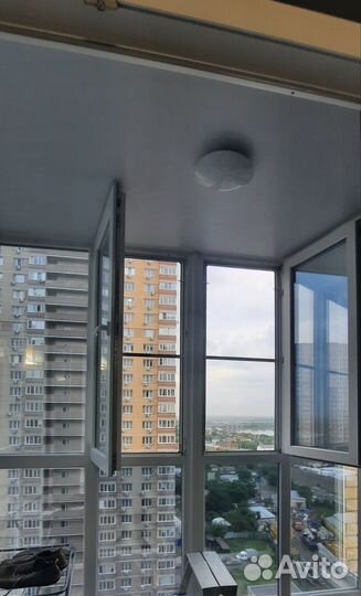 Ремонт пластиковых окон с гарантией