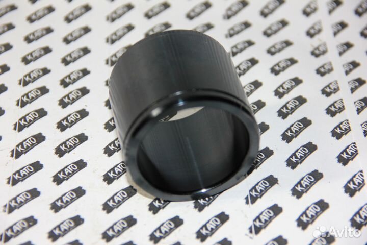 Втулка 809/00129