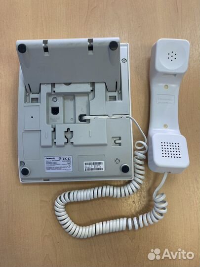 Panasonic KX-T7730RU