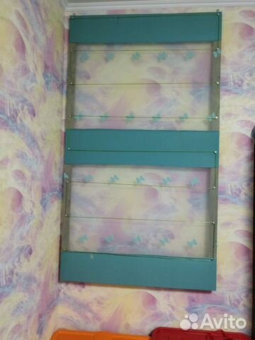 Настенная полка/подставка под игрушки/фото