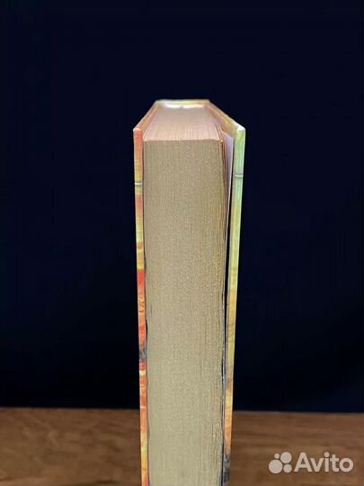 Джанга с тенями