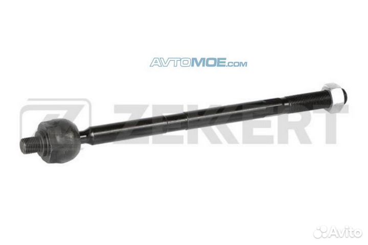 Тяга рулевая лев./прав. Ford C-max I-II 03- Focus