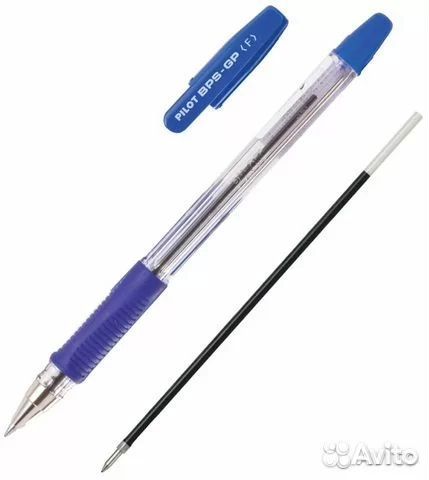 Канцтовары новые