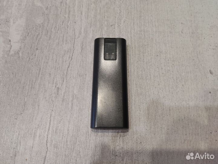 Модем yota 4G lte