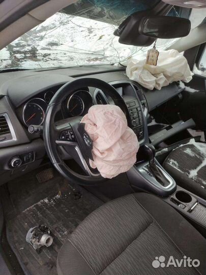 Выкуп авто на разбор