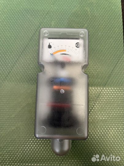 Сервопривод Honeywell LKS 210-08 (A1-5 S1)