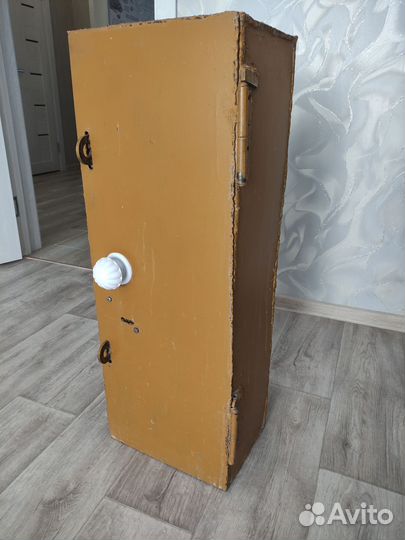 Сейфы для оружия бу