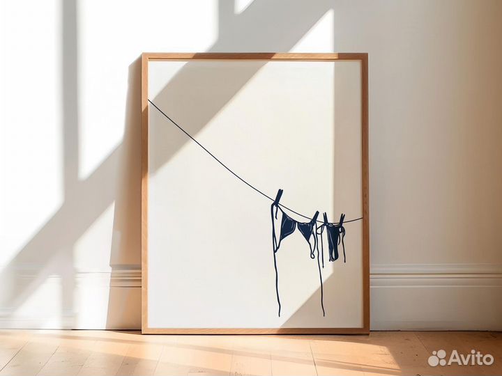 Милые интерьерные картины большие размеры