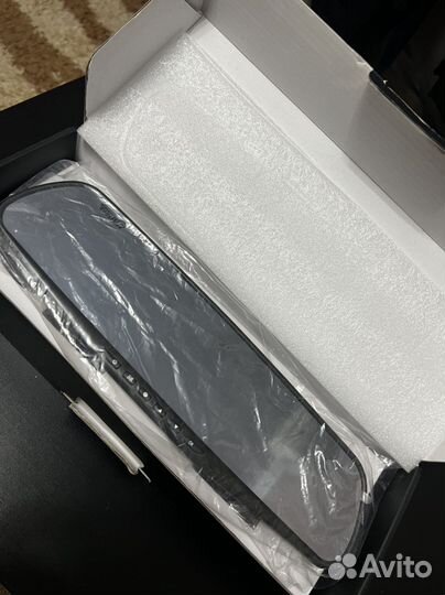 Видеорегистратор