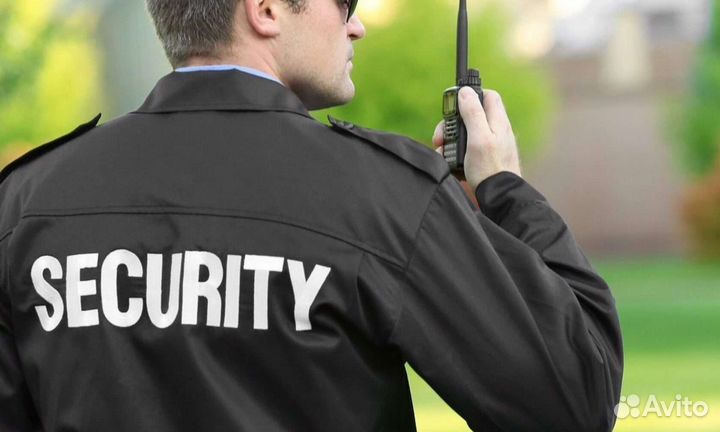 Физическая охрана, рассчитаем стоимость постов