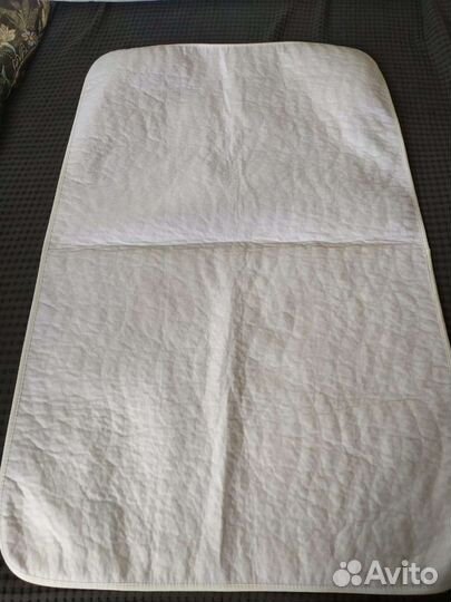 Пелëнки непромокайки