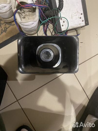СГУ dw-120n