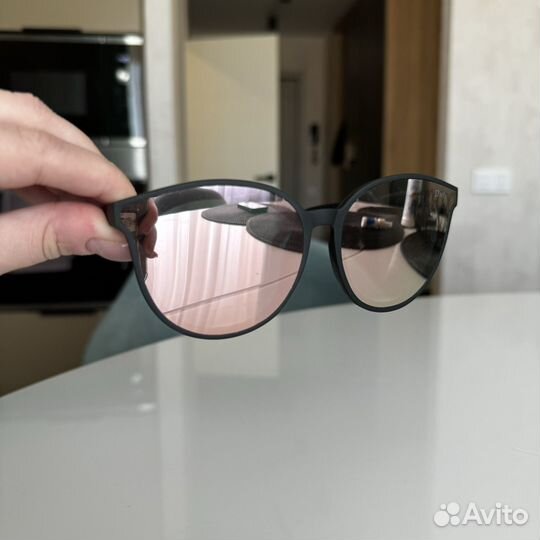 Солнцезащитные очки Dior