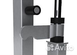 Машина Смита matrix G1-FW161