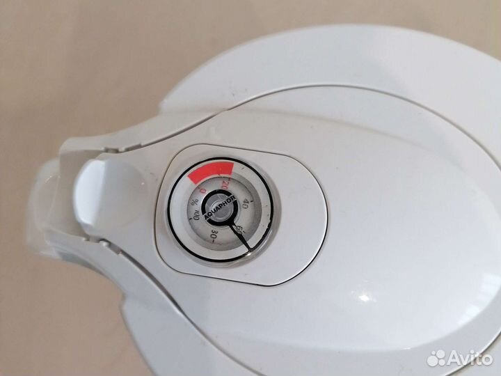 Фильтр кувшин аквафор