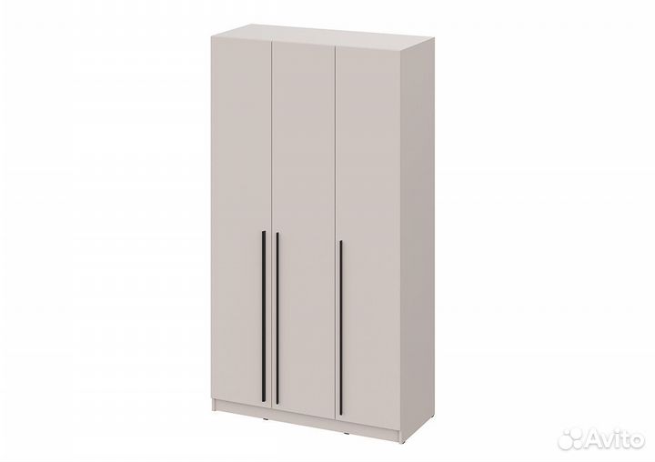 Шкаф Берген