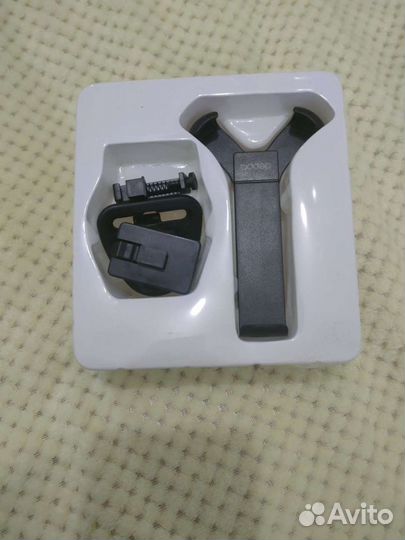 Держатель для телефона