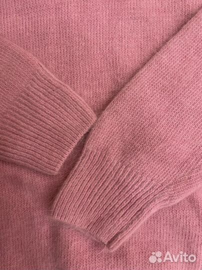 Свитер nastasia sabio