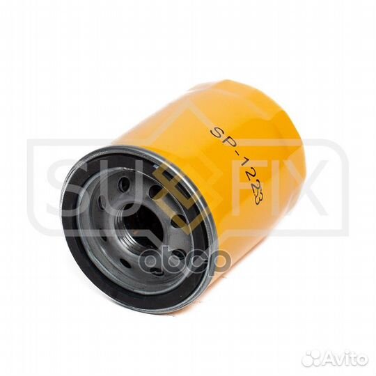 Фильтр масляный SP1223 sufix