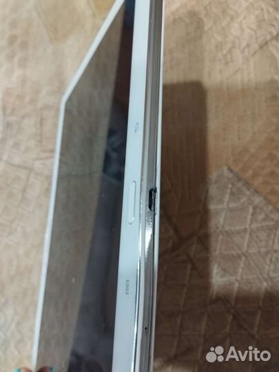 Samsung galaxy note 10