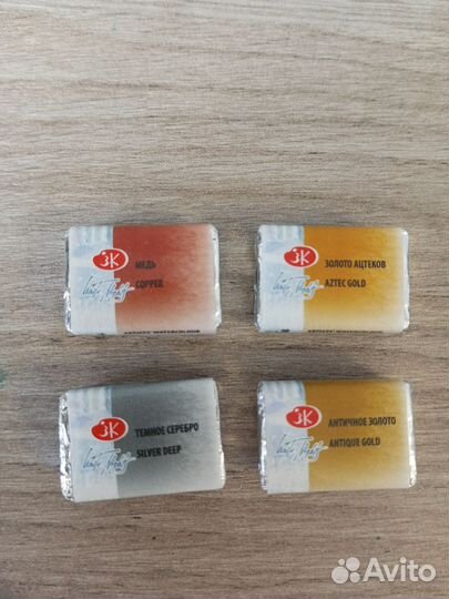 Акварель van gogh, белые ночи