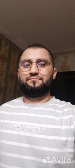 Авто курьер