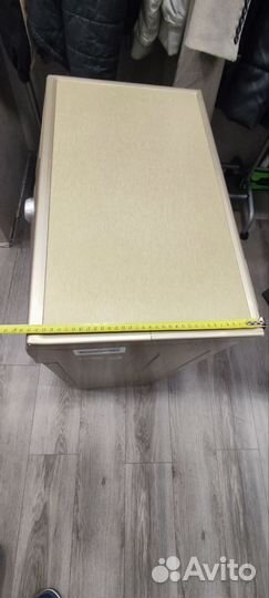 Стиральная машина lg 3,5 кг