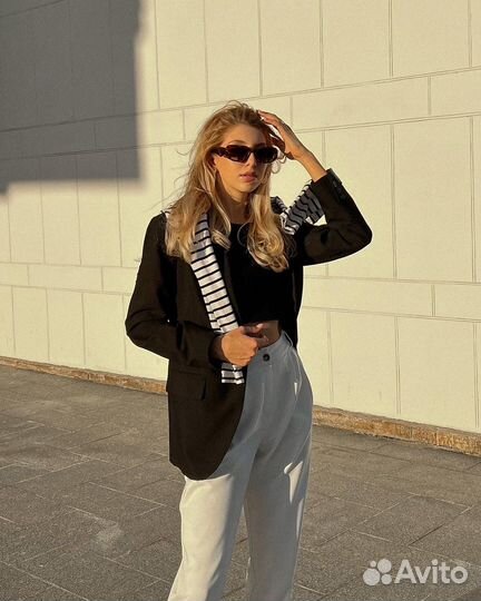 Помощник руководителя