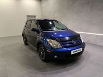 Scion xA 1.5 AT, 2005, 247 978 км, с пробегом, цена 589 000 руб.