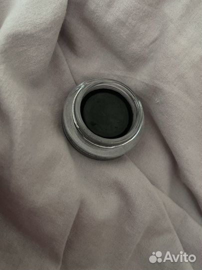 Подводка chanel