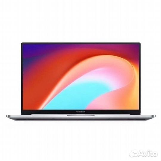 Ноутбук Xiaomi RedmiBook 14