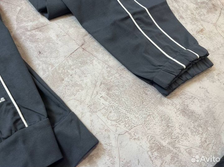 Спортивные костюмы Adidas premium