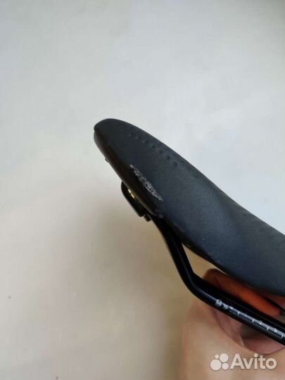 Седло велосипедное concept - selle royal