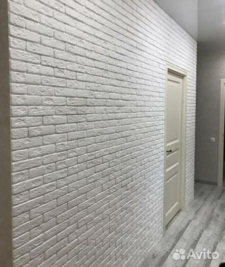 Декоративная плитка