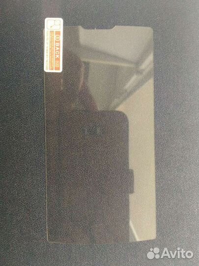 Защитное стекло Lenovo