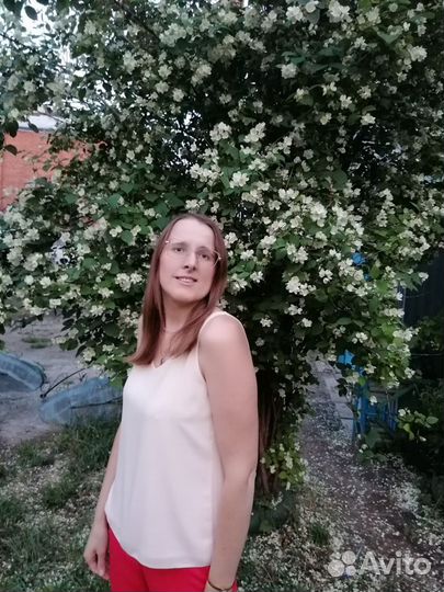 Аниматор организатор праздников