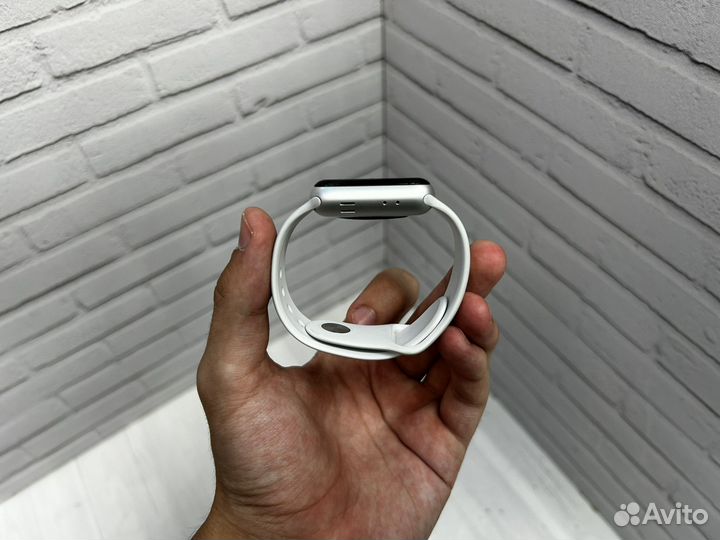 Apple watch 3 38mm
