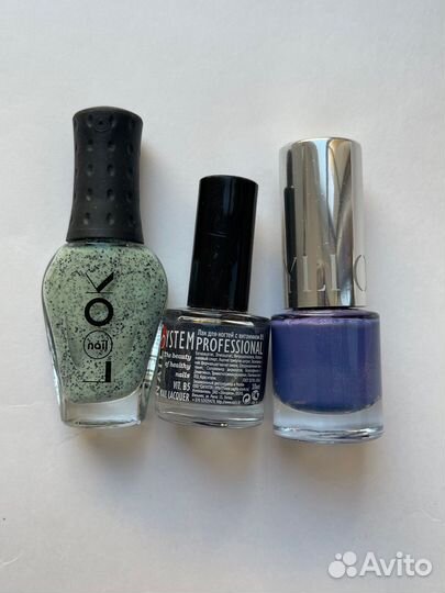 Лаки для ногтей China glaze, Dance Legend