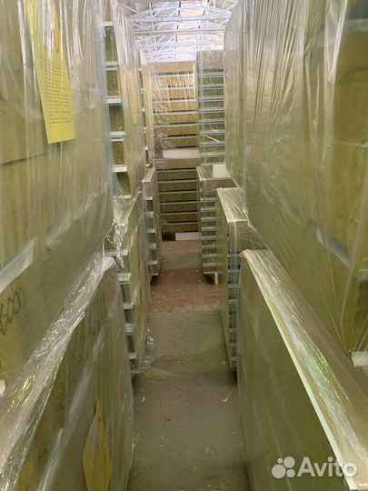 Сэндвич-панели любые