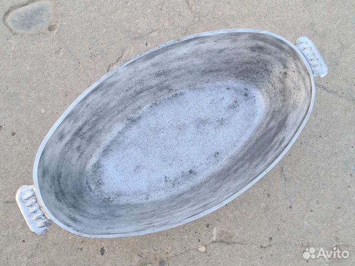 Утятница СССР