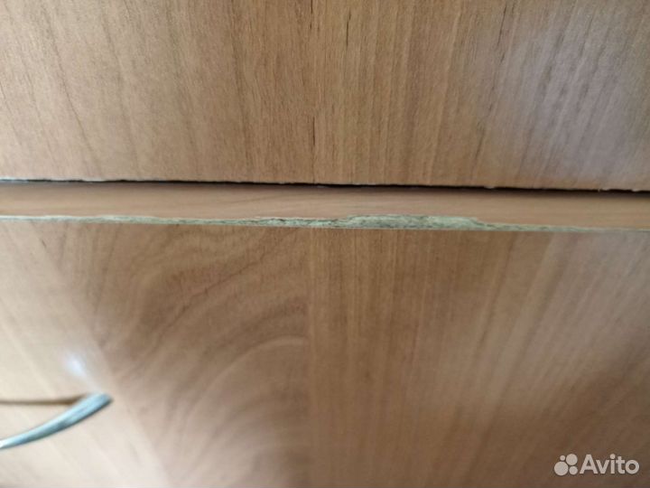 Пеленальный комод бу/ комод с пеленальным столиком