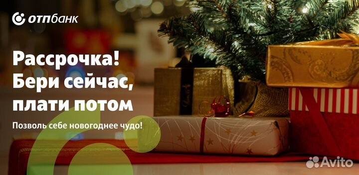 iPhone 15 Pro, 128 ГБ