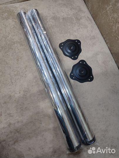 Ножки для стола