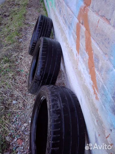 Matador MP 44 Elite 3 195/55 R16