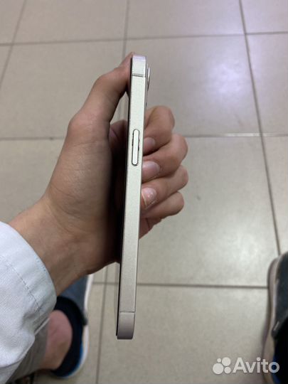 iPhone 13, 128 ГБ