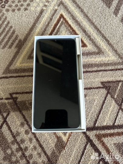 Xiaomi Redmi 13, 8/256 ГБ