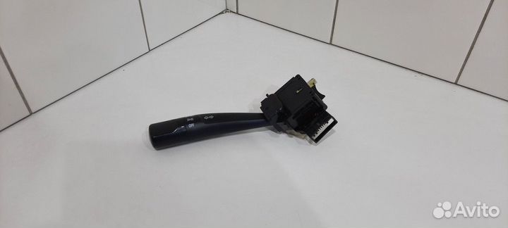 Переключатель подрулевой поворотов